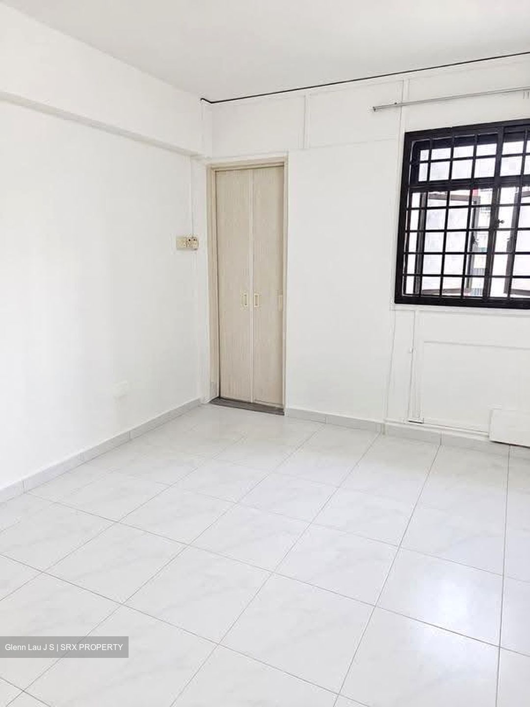 Blk 601 Clementi West Street 1 (Clementi), HDB 4 Rooms #613868241